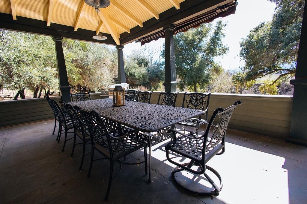 Saint Helena, California, 94574, United States, ,Residential,For Sale,1736432