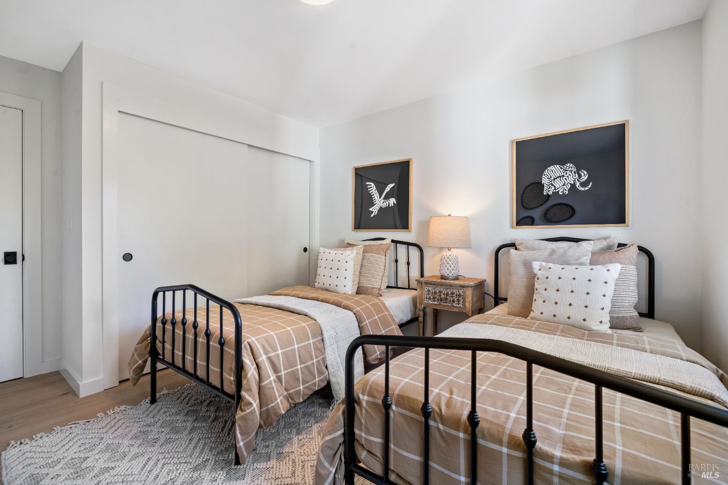 Sonoma, California, 95476, United States, 3 Bedrooms Bedrooms, ,3 BathroomsBathrooms,Residential,For Sale,1976344