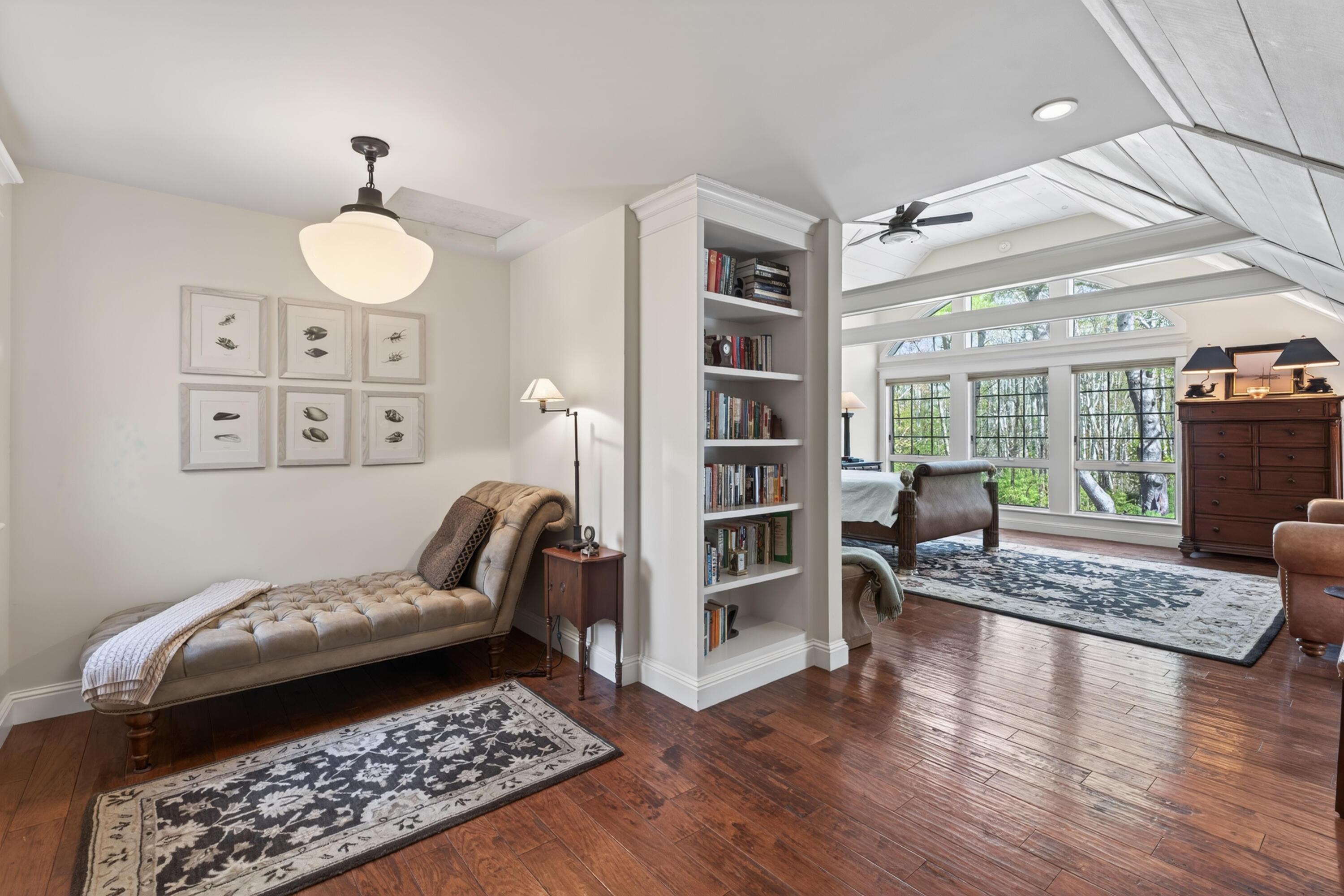  8 Tyler Brook Road - 物件實景