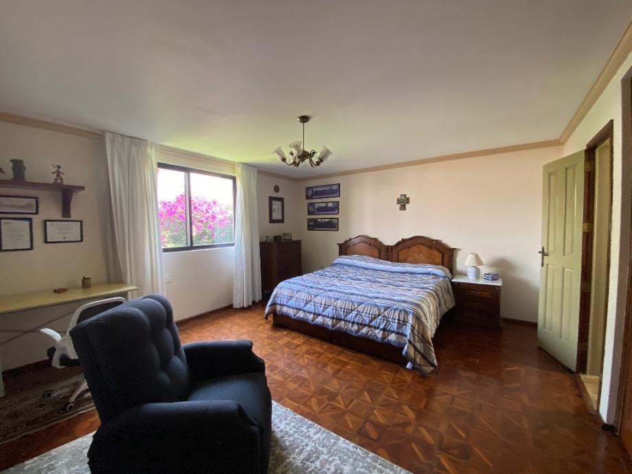 Atizapán de Zaragoza, Estado de méxico, 52950, Mexico, 4 Bedrooms Bedrooms, ,4 BathroomsBathrooms,Residential,For Sale,1917207