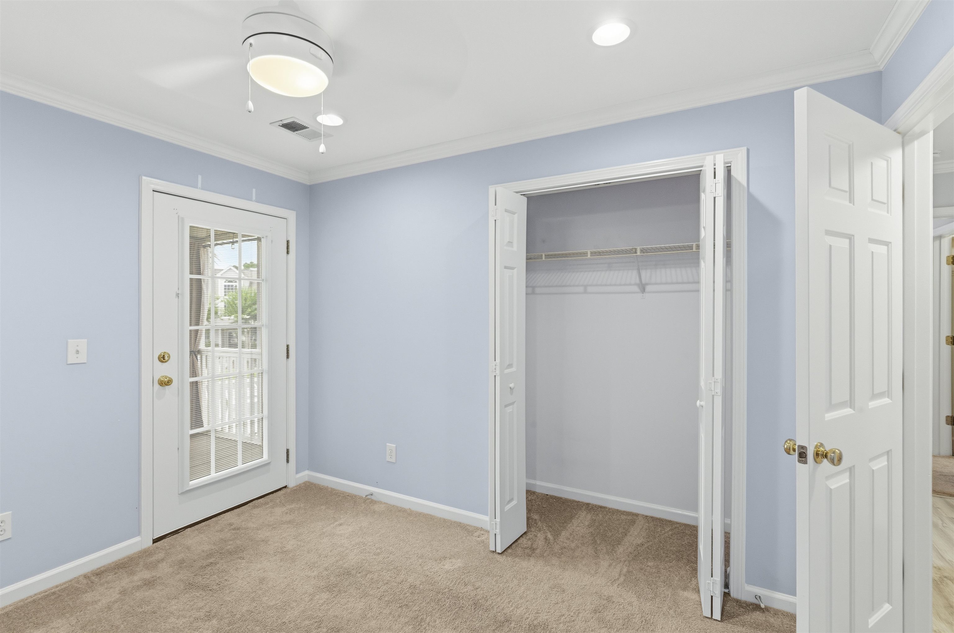  4665 Fringetree Dr., 5E  Wachesaw East - 物件實景