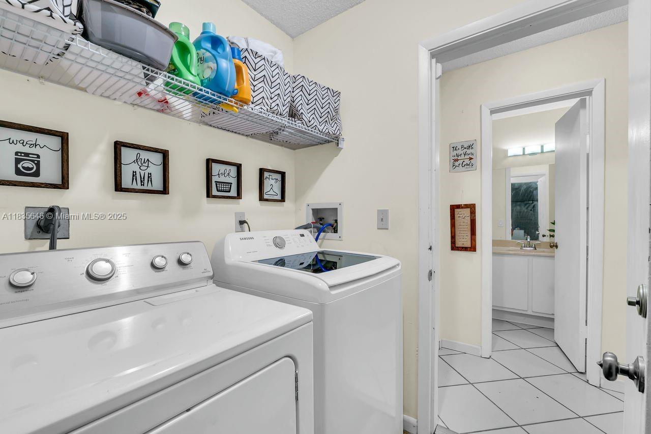 Miami, Florida, 33176, United States, 3 Bedrooms Bedrooms, ,3 BathroomsBathrooms,Residential,For Sale,1885670