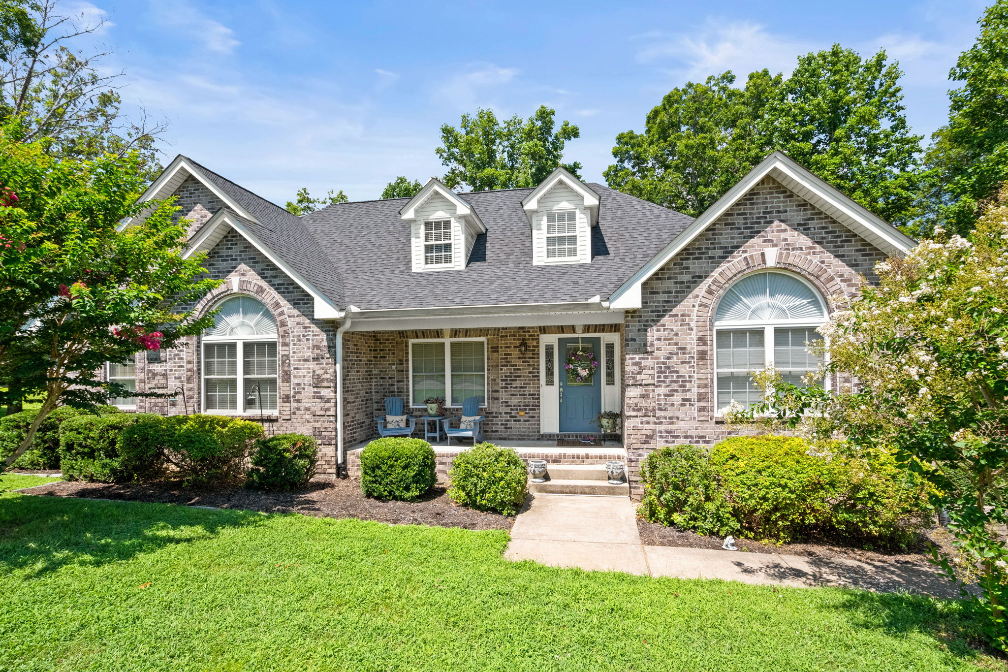 Ashland City, Tennessee, 37015, United States, 3 Bedrooms Bedrooms, ,3 BathroomsBathrooms,Residential,For Sale,1983979