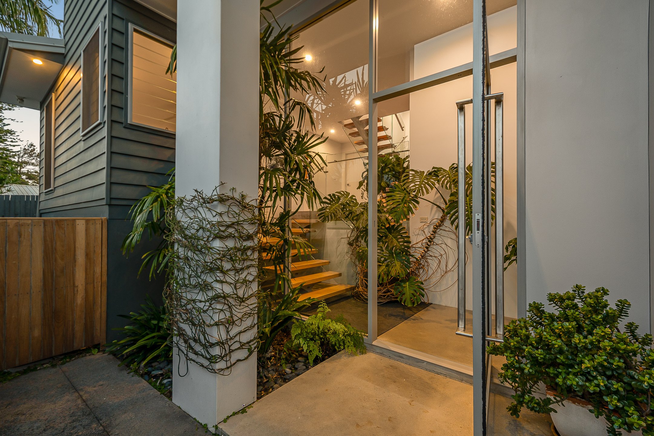  1B Osprey Court, Byron Bay - 物件實景