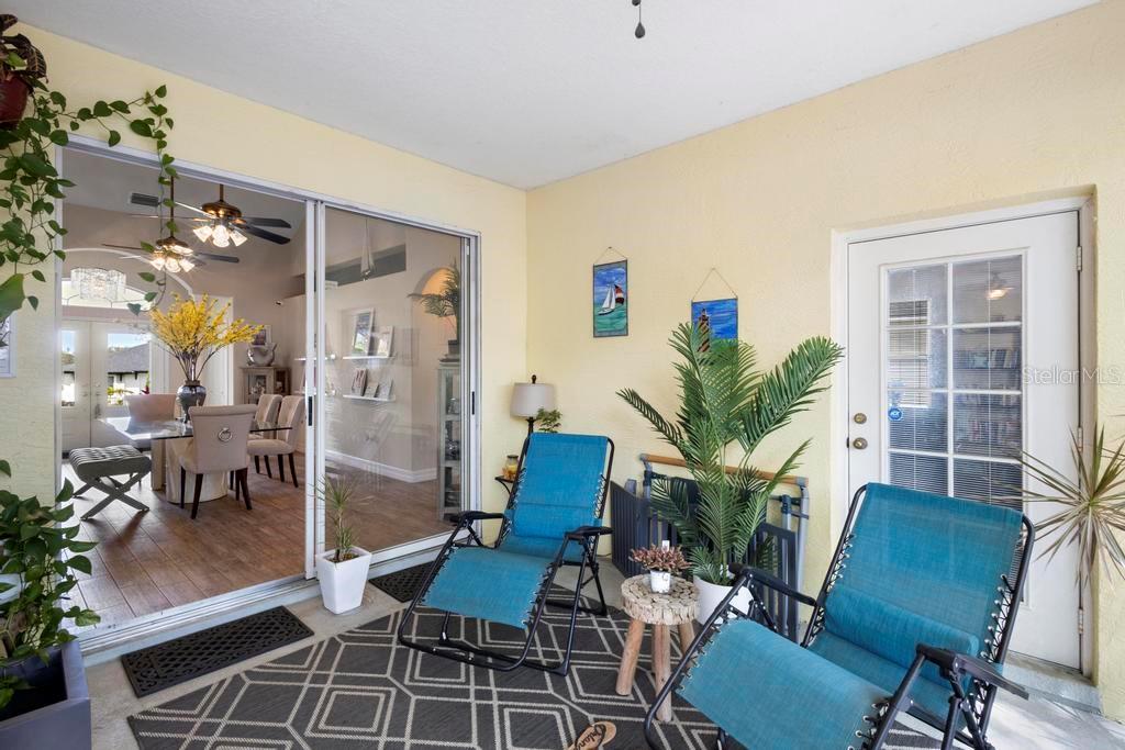 POLK CITY, Florida, 33868, United States, 3 Bedrooms Bedrooms, ,2 BathroomsBathrooms,Residential,For Sale,1981062