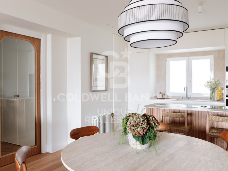 Madrid, Comunidad de Madrid, ES, 3 Bedrooms Bedrooms, ,3 BathroomsBathrooms,Residential,For Sale,1987630