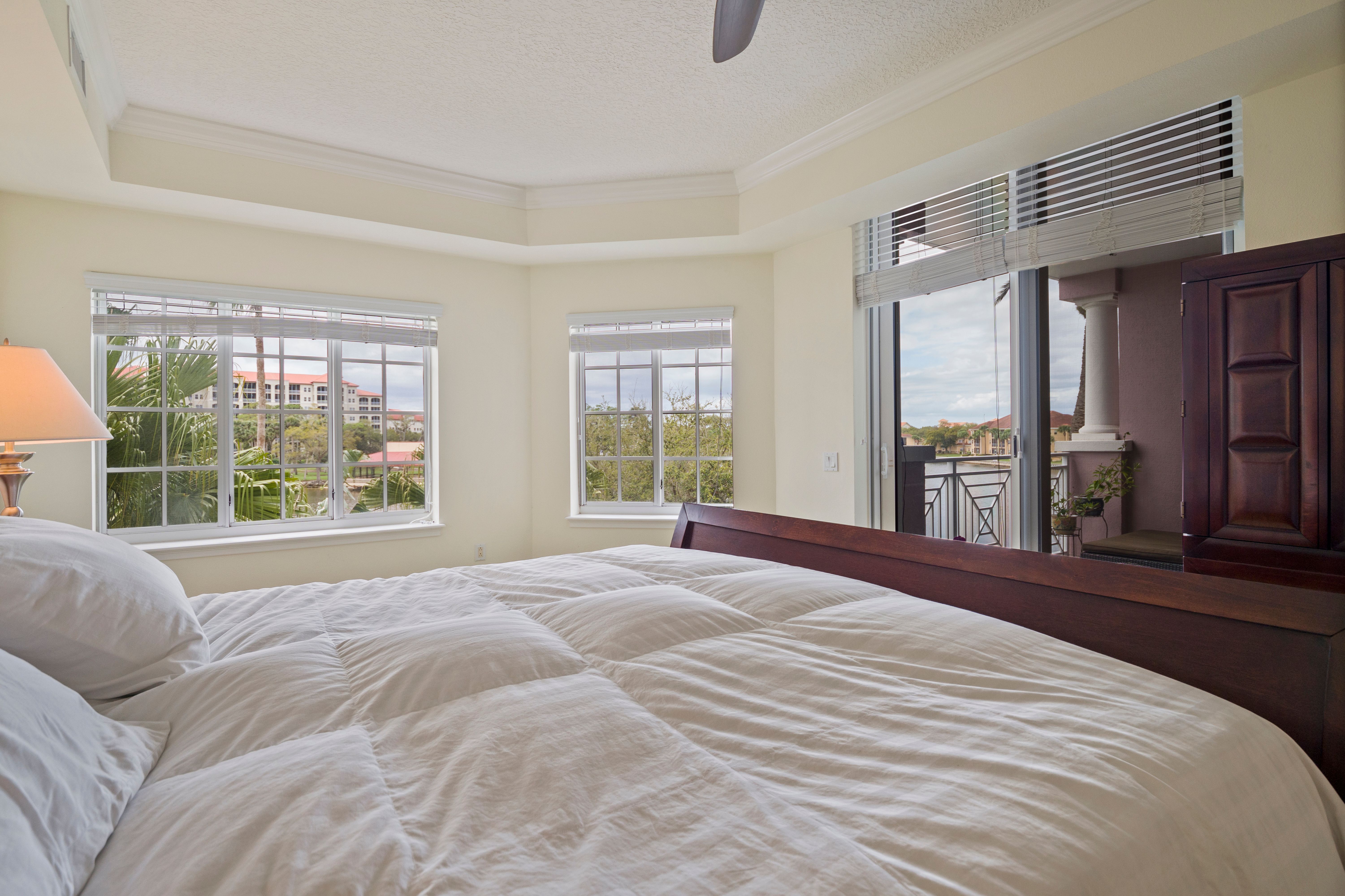  102 Yacht Harbor Drive, Unit 278, Palm Coast, FL, 32137 - 物件實景