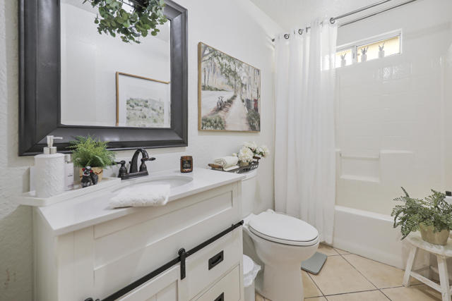 La Quinta, California, 92253, United States, 3 Bedrooms Bedrooms, ,2 BathroomsBathrooms,Residential,For Sale,1996632