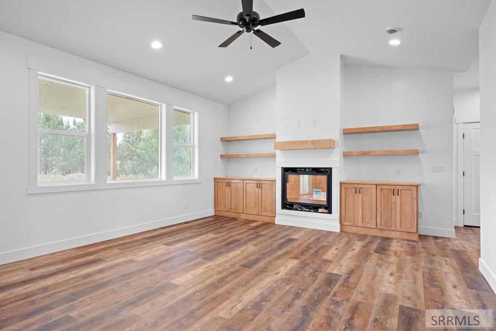 RIGBY, Idaho, 83442, United States, 5 Bedrooms Bedrooms, ,3 BathroomsBathrooms,Residential,For Sale,1943568