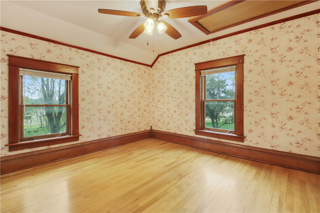 Strum, Wisconsin, 54770, United States, 5 Bedrooms Bedrooms, ,3 BathroomsBathrooms,Residential,For Sale,1947361