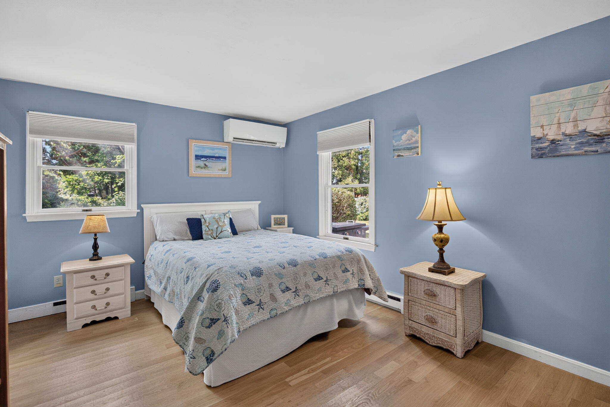  114 Tupper Road UNIT 2A - 物件實景