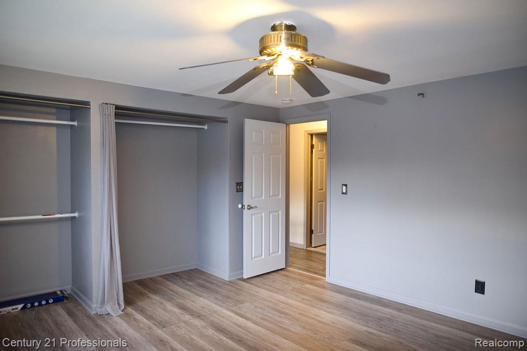 RochesterHills, Michigan, 48309, United States, 4 Bedrooms Bedrooms, ,3 BathroomsBathrooms,Residential,For Sale,1976232