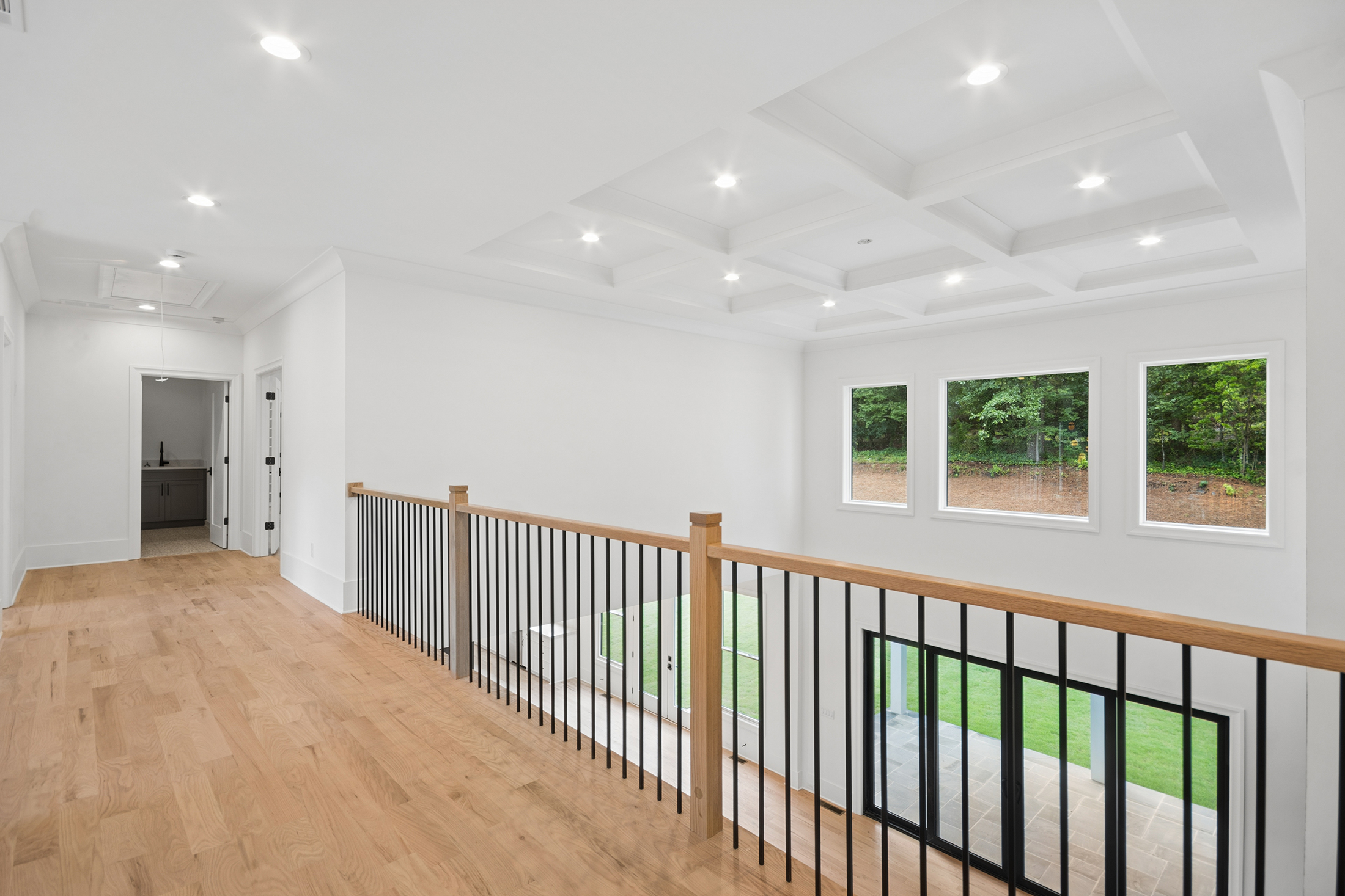  Stunning New Construction in Sought-After East Cobb Walton High School District - 物件實景
