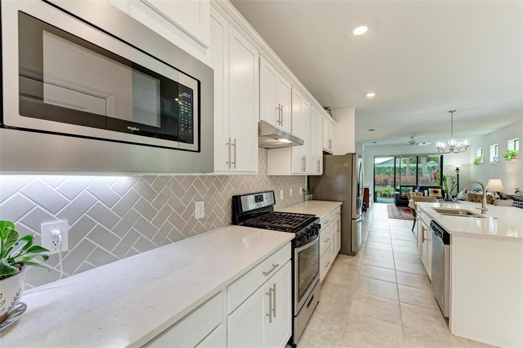 Nokomis, Florida, 34275, United States, 2 Bedrooms Bedrooms, ,2 BathroomsBathrooms,Residential,For Sale,1688604