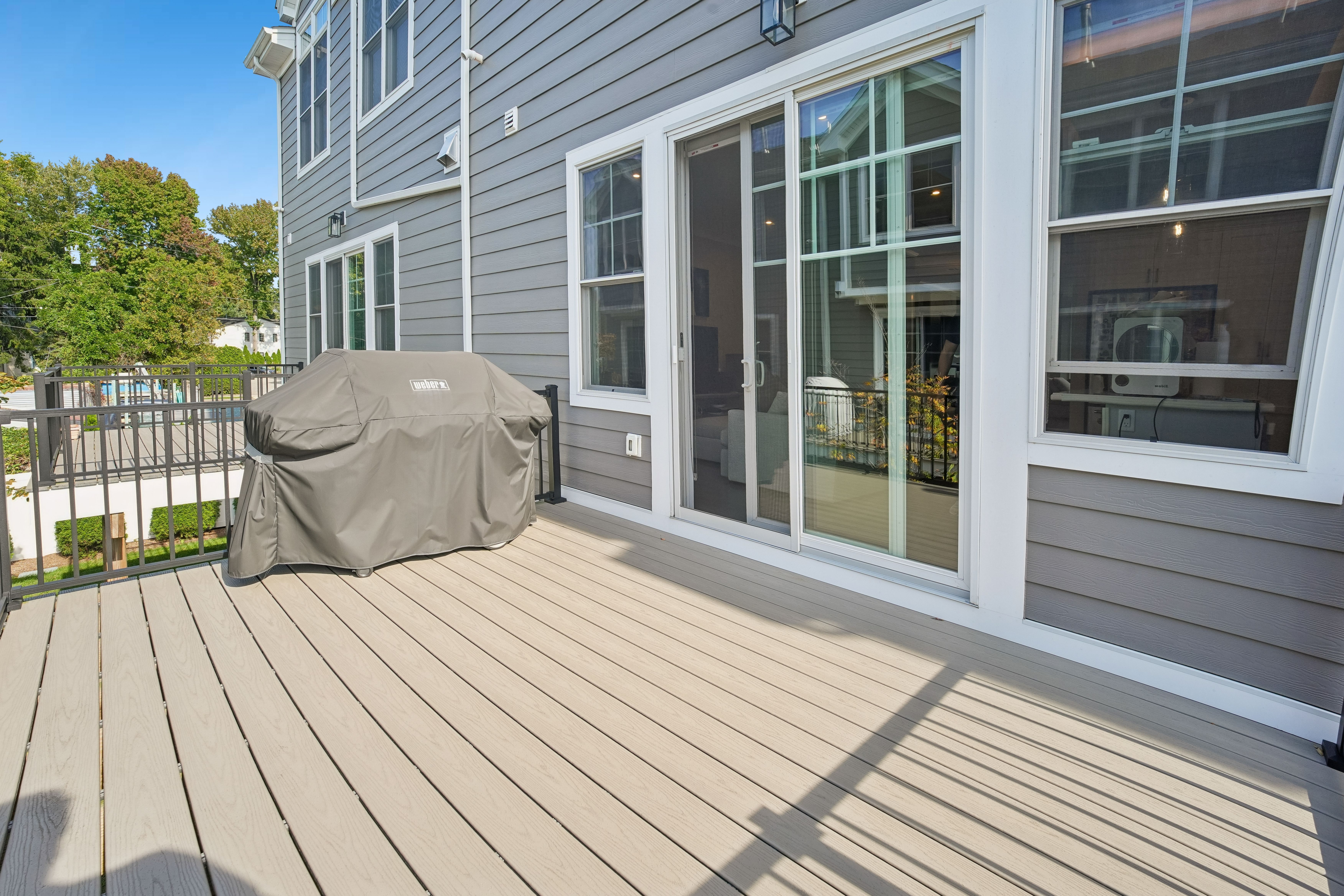  23 Legion Drive, Cresskill, NJ 07626 - 物件實景