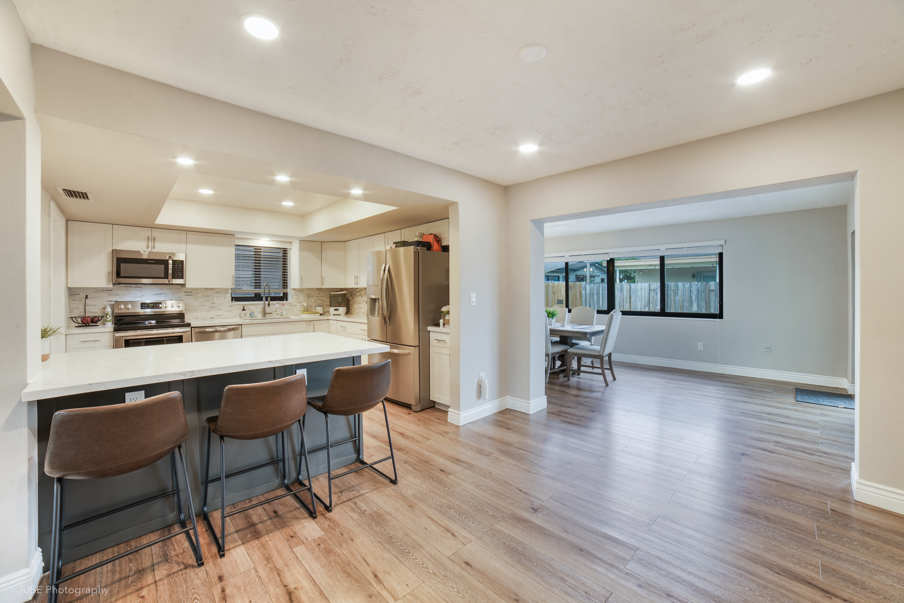  11941 NW 23rd St, Pembroke Pines, FL, 33026 - 物件實景