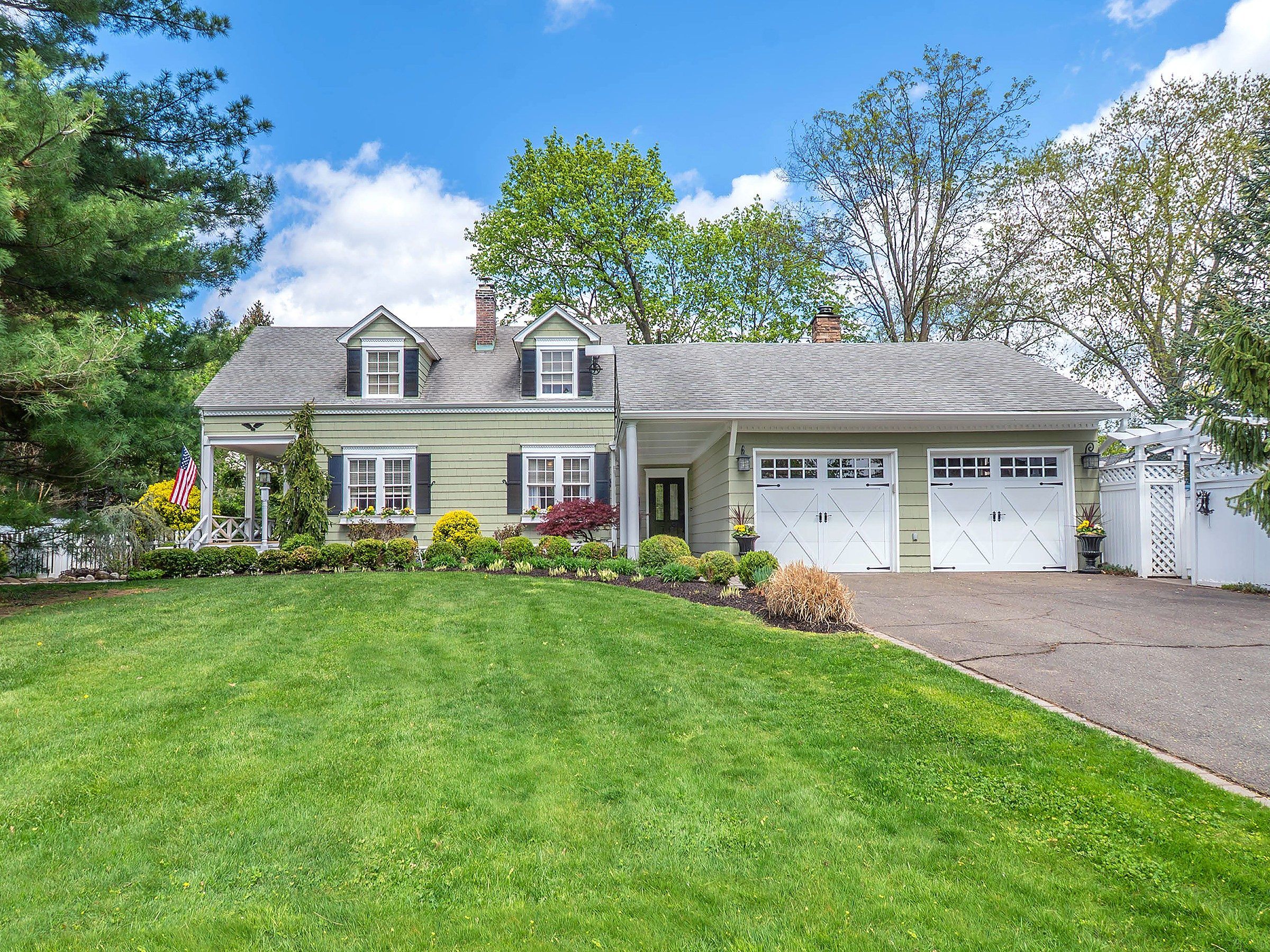  3 Duke Place, Glen Cove, NY, 11542 - 物件實景