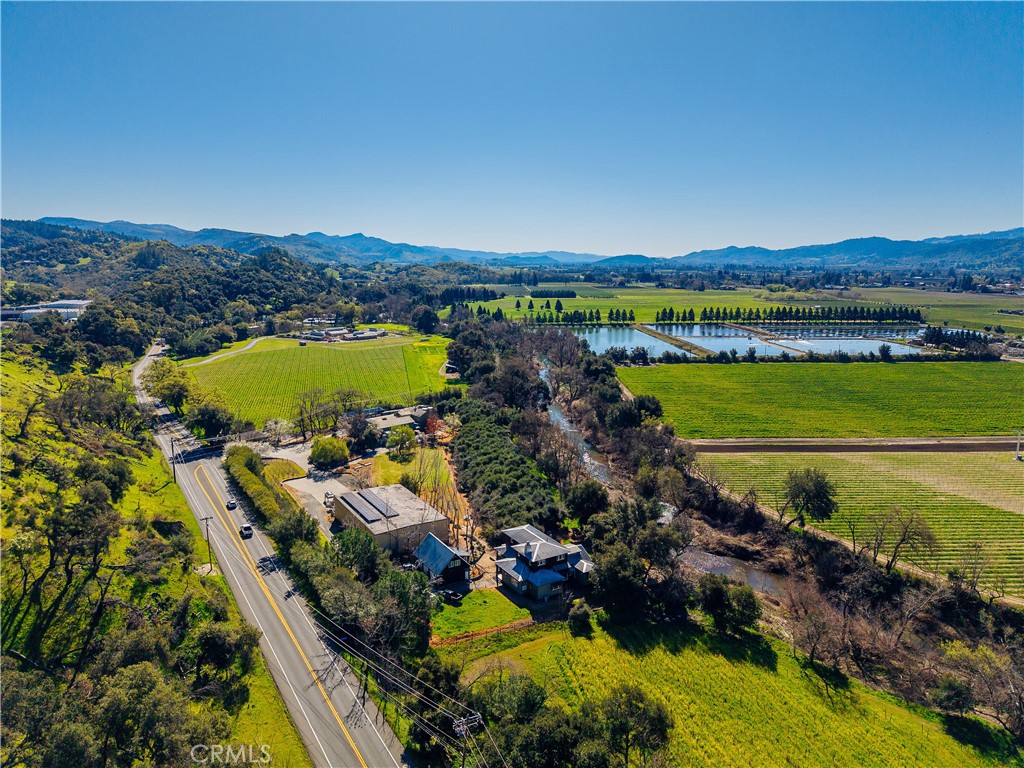 St. Helena, California, 94574, United States, 4 Bedrooms Bedrooms, ,3 BathroomsBathrooms,Residential,For Sale,1737795