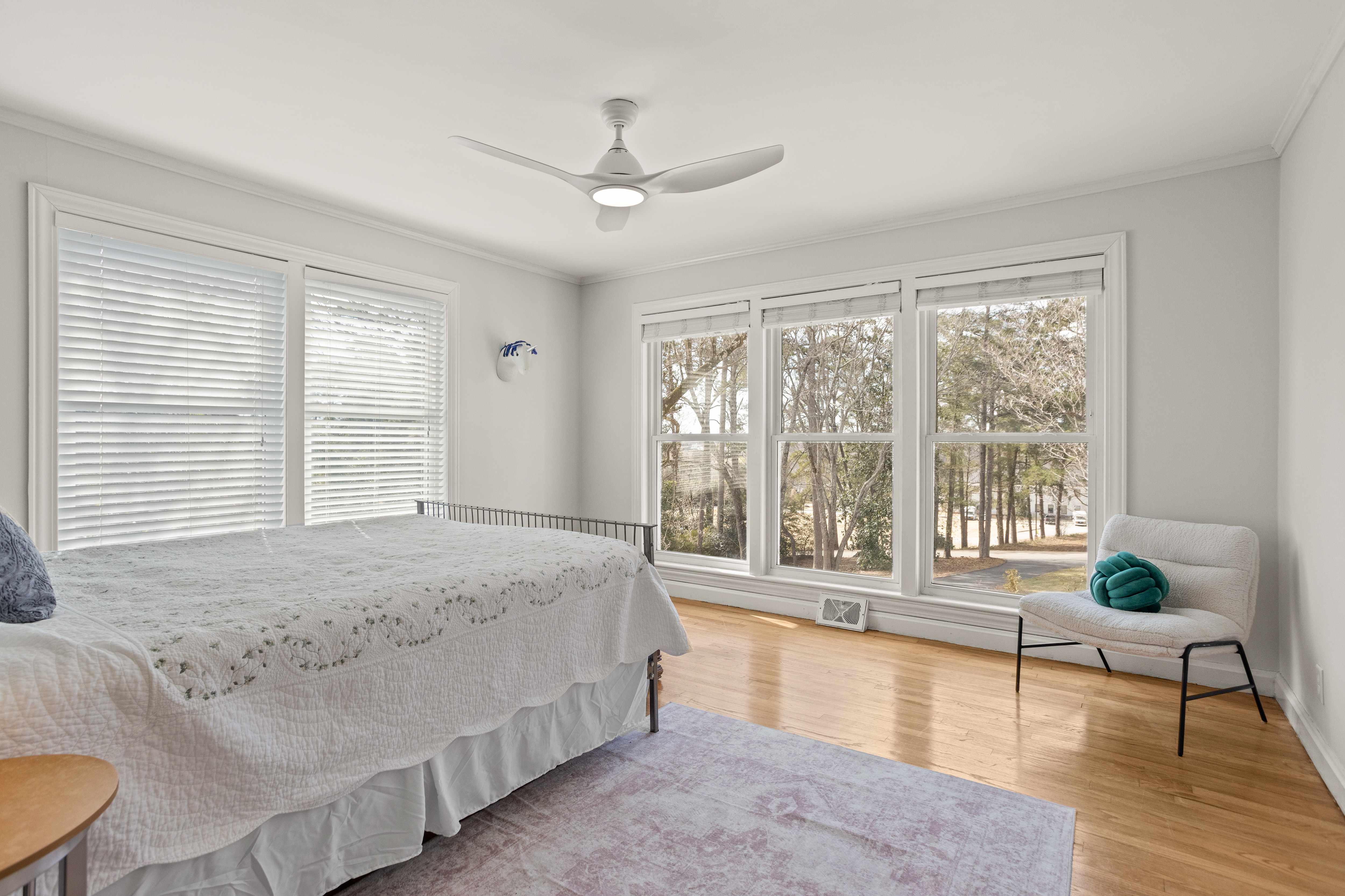  4 Windfield Road, Greenville, SC 29607 - 物件實景