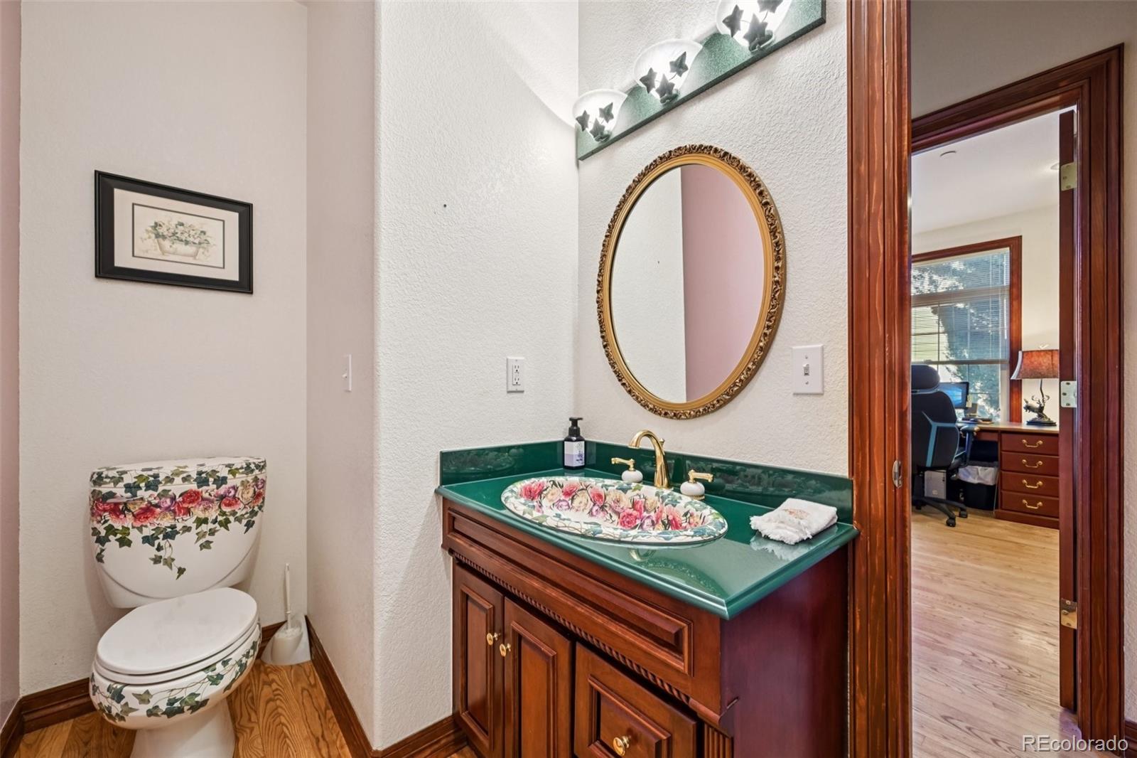 Broomfield, Colorado, 80023, United States, 5 Bedrooms Bedrooms, ,4 BathroomsBathrooms,Residential,For Sale,1997718