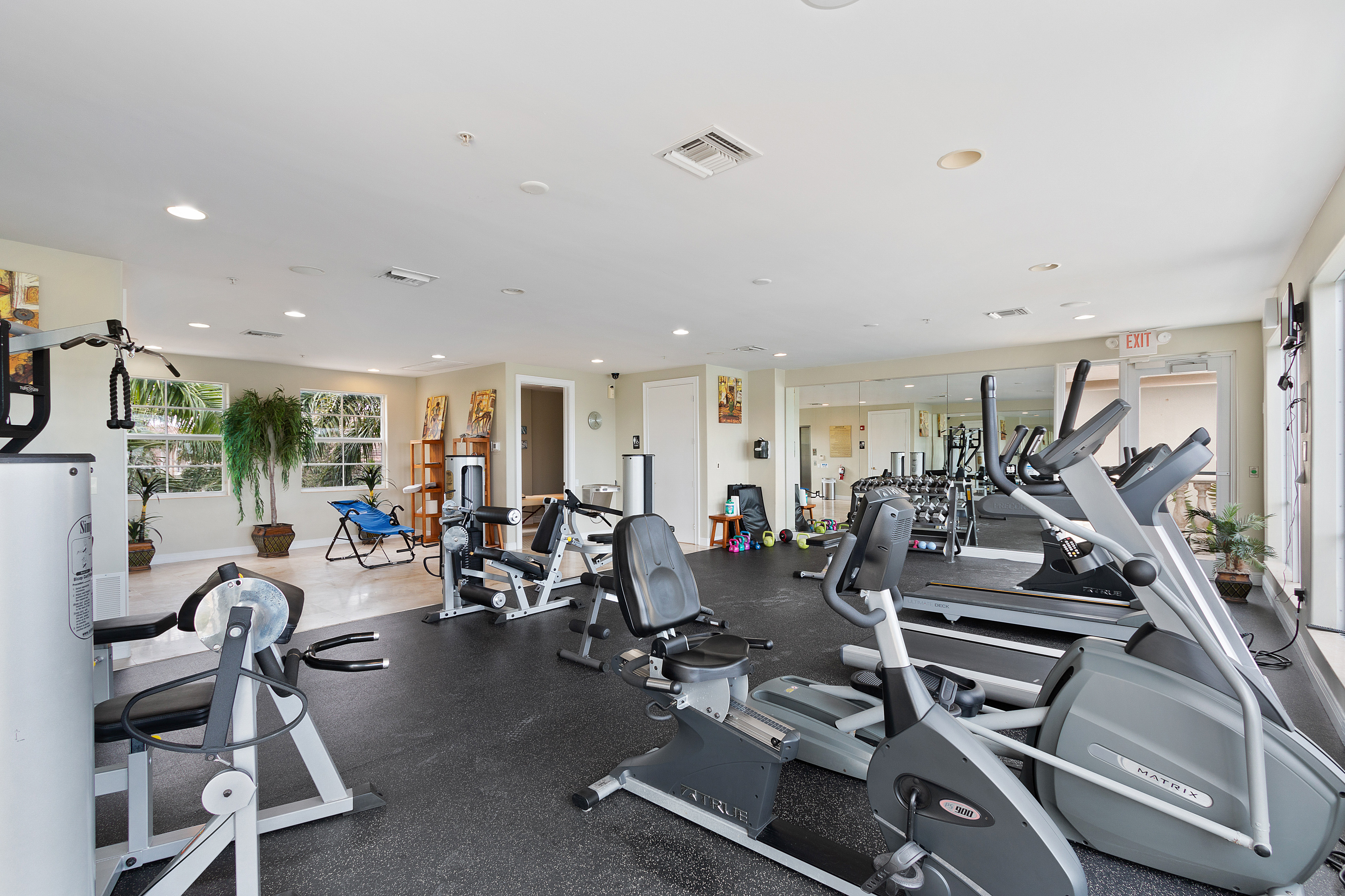  3018 Waterside Circle, Boynton Beach, FL, 33435 - 物件實景