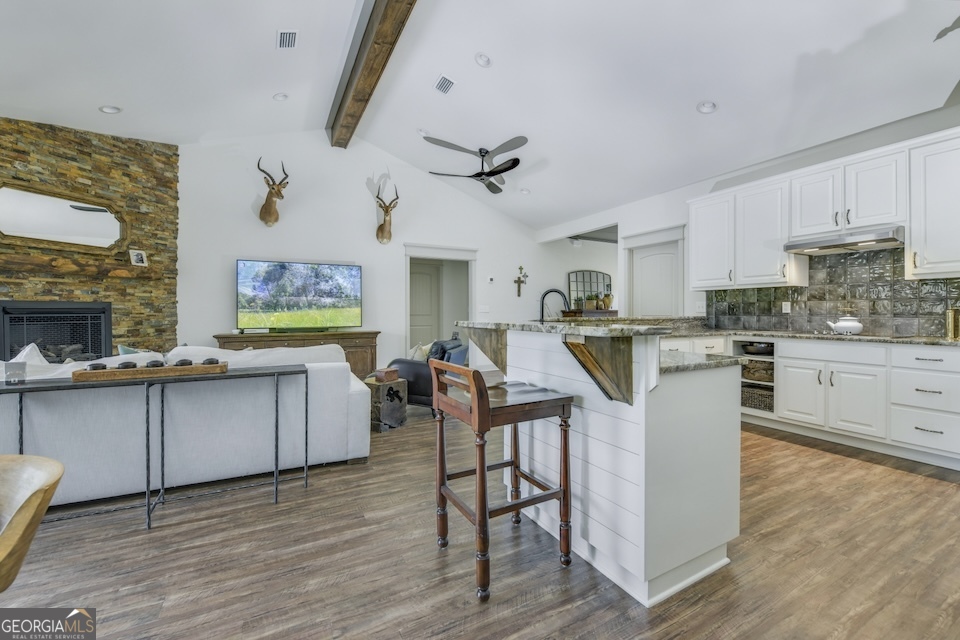 Kingsland, Georgia, 31548, United States, 4 Bedrooms Bedrooms, ,3 BathroomsBathrooms,Residential,For Sale,1916651
