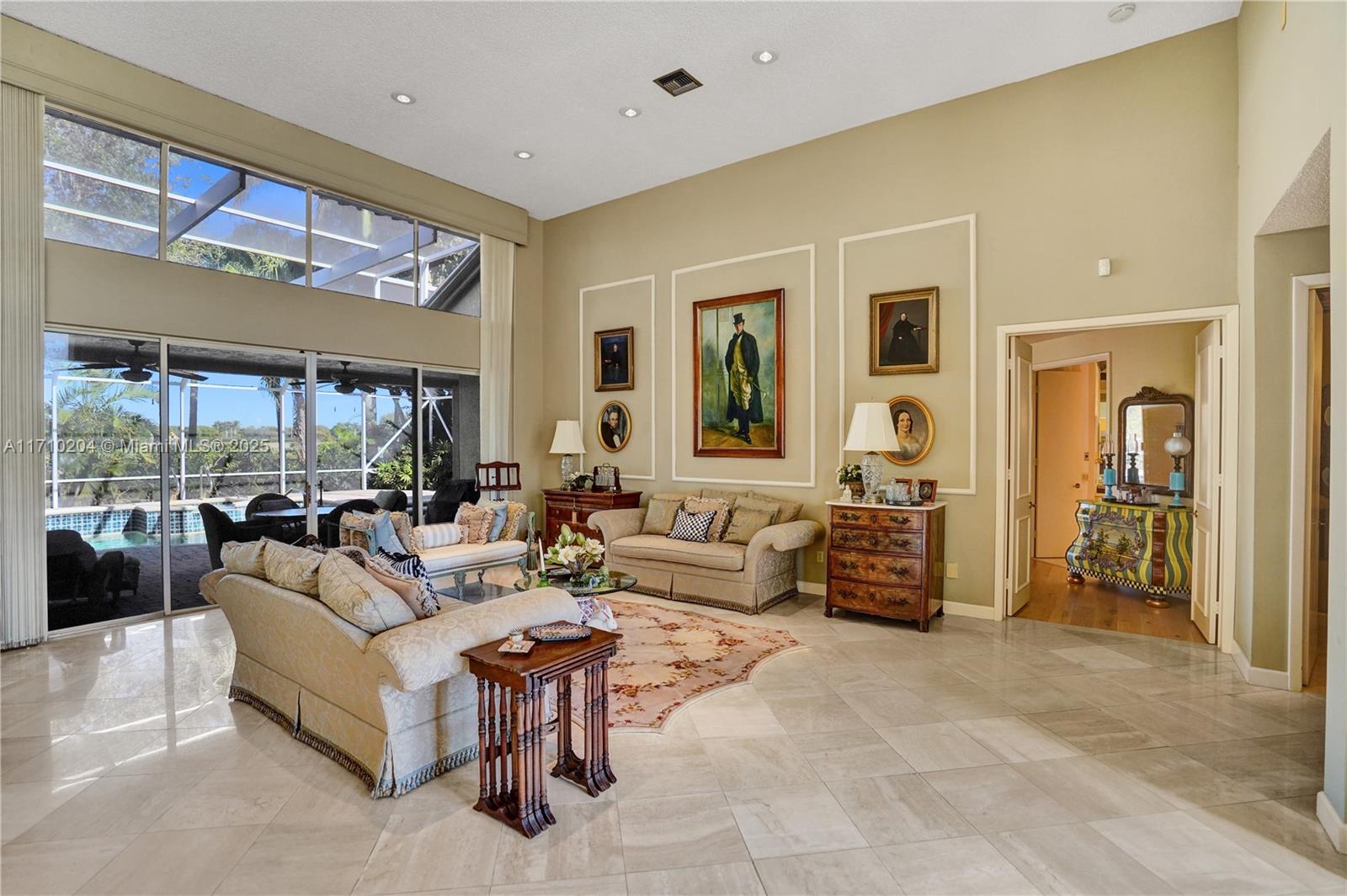 Boca Raton, Florida, 33498, United States, 3 Bedrooms Bedrooms, ,4 BathroomsBathrooms,Residential,For Sale,1684382