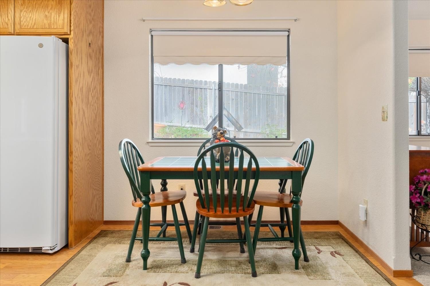 Angels Camp, California, 95222, United States, 3 Bedrooms Bedrooms, ,2 BathroomsBathrooms,Residential,For Sale,1974702