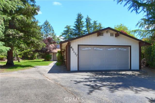 Ahwahnee, California, 93601, United States, 3 Bedrooms Bedrooms, ,2 BathroomsBathrooms,Residential,For Sale,1981463