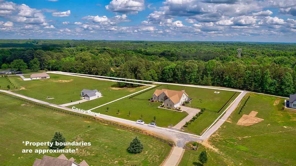 Woodruff, South Carolina, 29388, United States, 4 Bedrooms Bedrooms, ,4 BathroomsBathrooms,Residential,For Sale,2003467