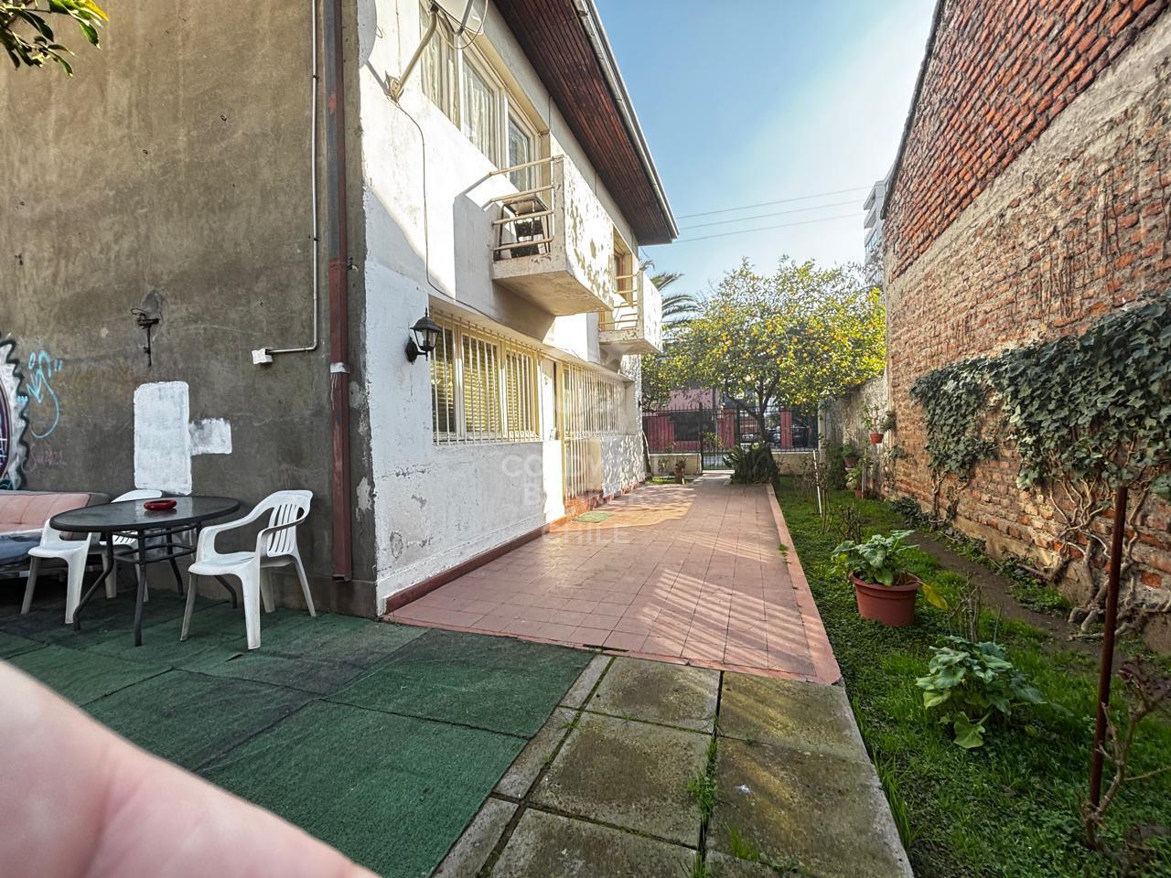 Providencia, Chile, 3 Bedrooms Bedrooms, ,2 BathroomsBathrooms,Residential,For Sale,1932328