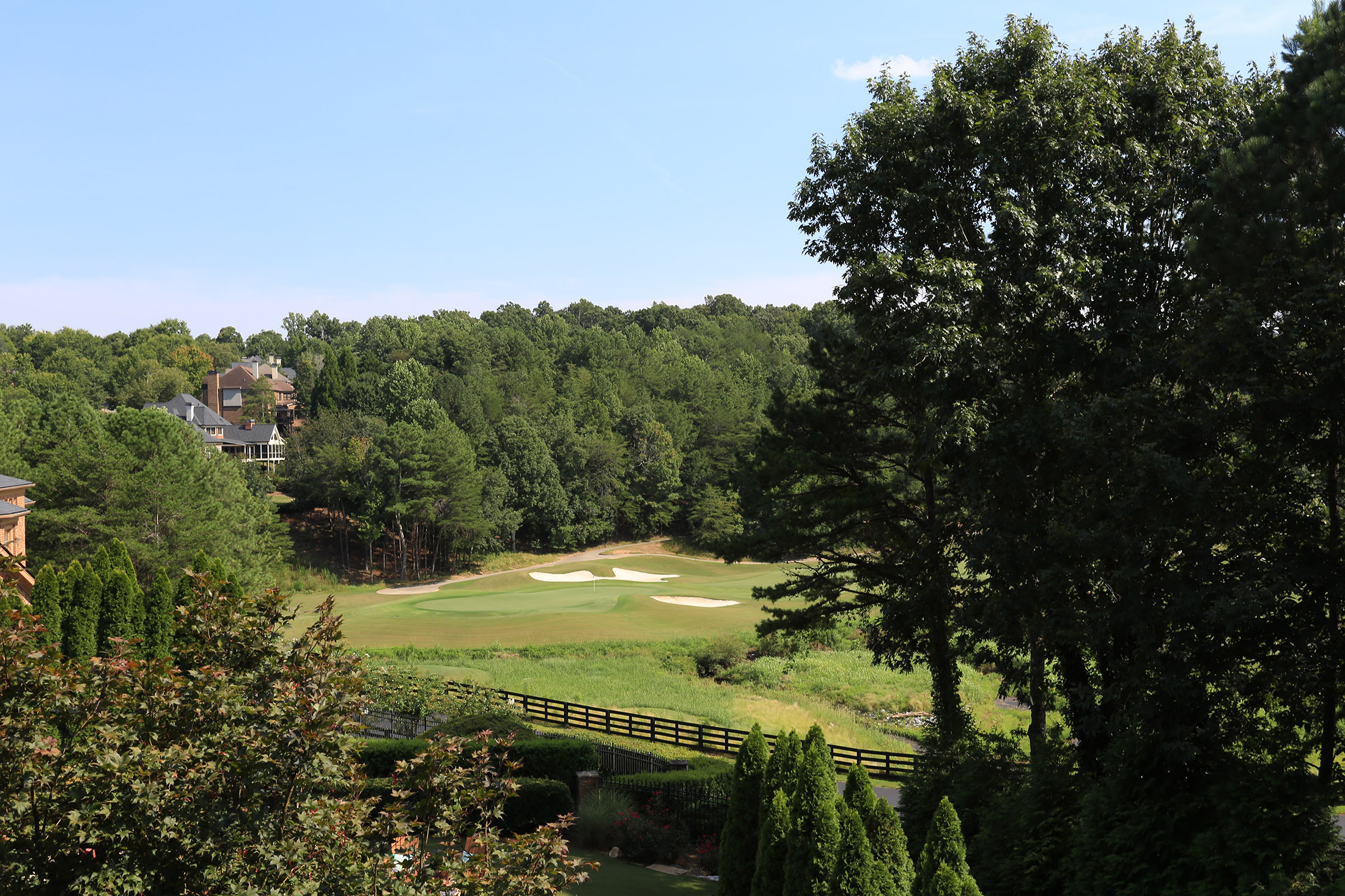  Windermere Retreat with Golf Course Views and Resort-Style Amenities - 物件實景