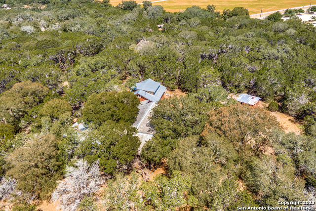 Bulverde, Texas, 78163, United States, 3 Bedrooms Bedrooms, ,2 BathroomsBathrooms,Residential,For Sale,1912066