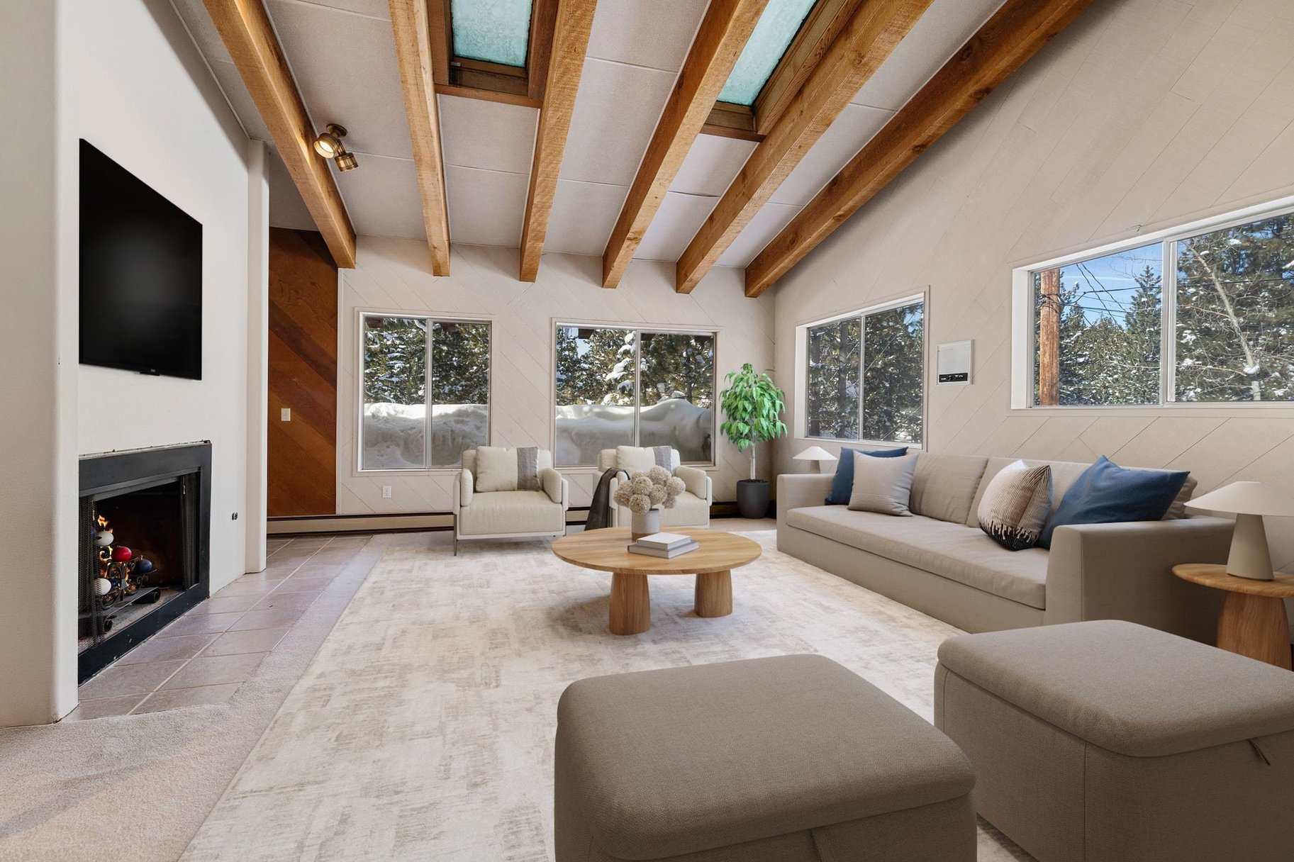  Endless Possibilities - 物件實景