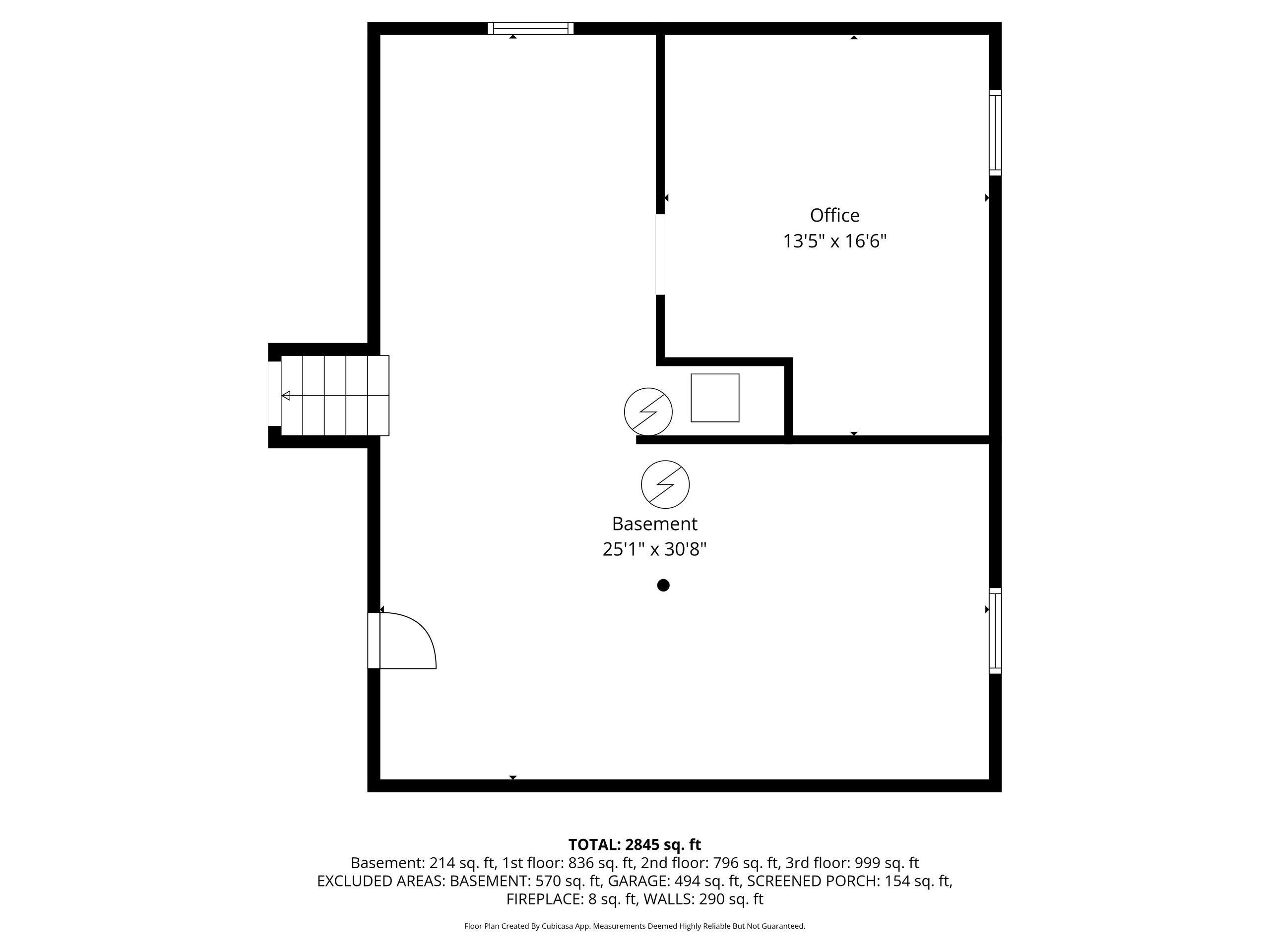 GREEN BAY, Wisconsin, 54301, United States, 4 Bedrooms Bedrooms, ,3 BathroomsBathrooms,Residential,For Sale,2048088