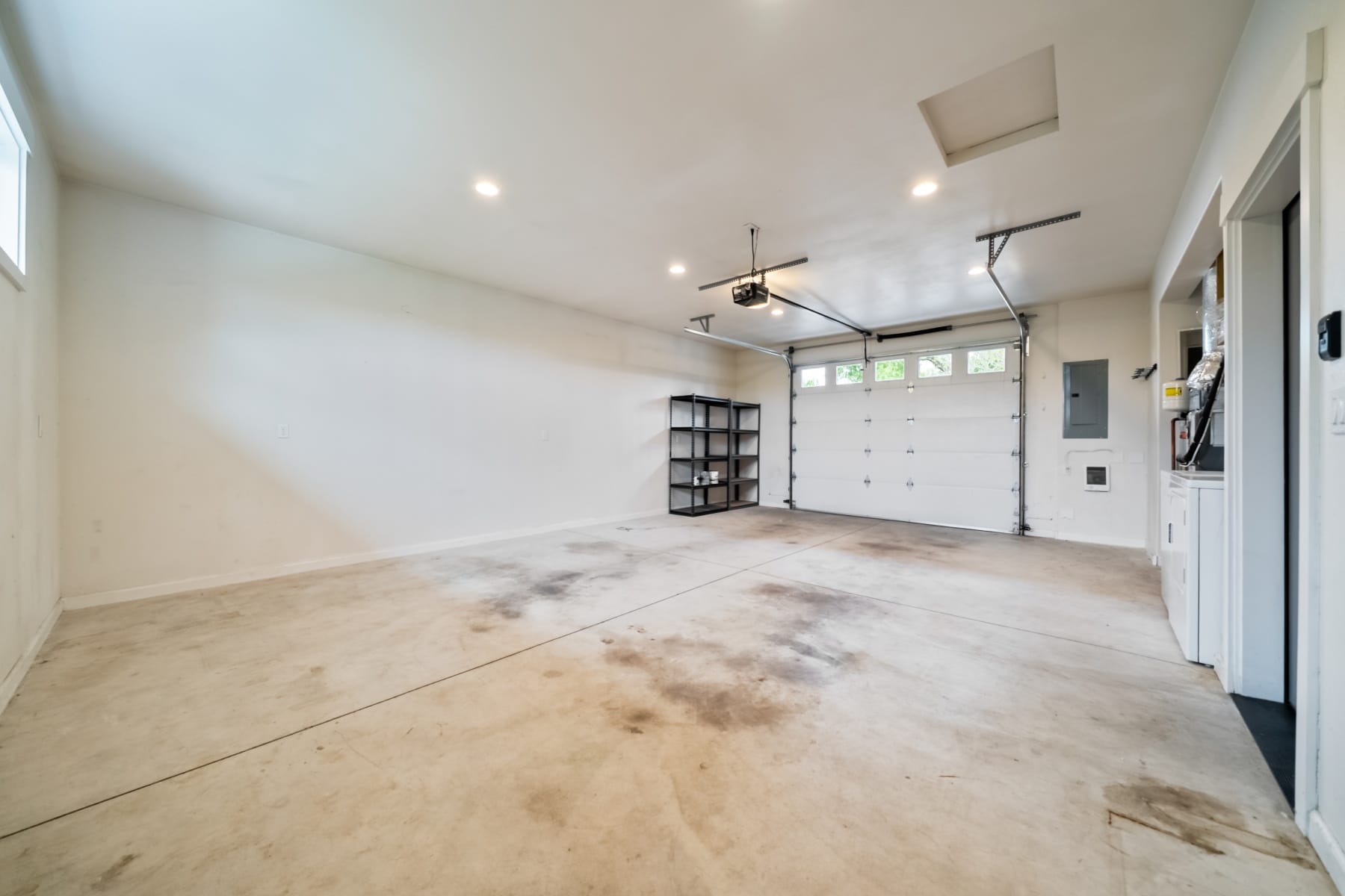  22 SE Hoff Lane Madras, OR 97741 - 物件實景