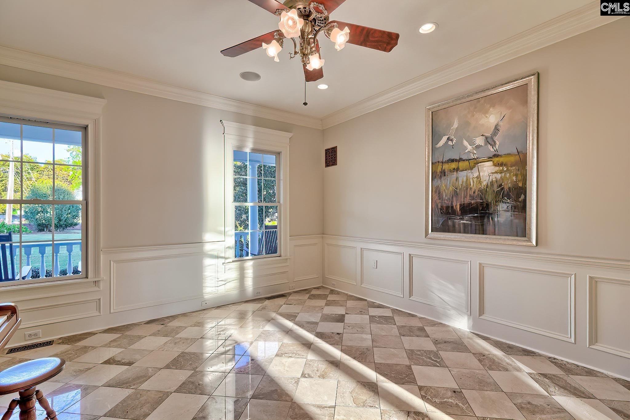 Lexington, South Carolina, 29072, United States, 4 Bedrooms Bedrooms, ,6 BathroomsBathrooms,Residential,For Sale,1987899