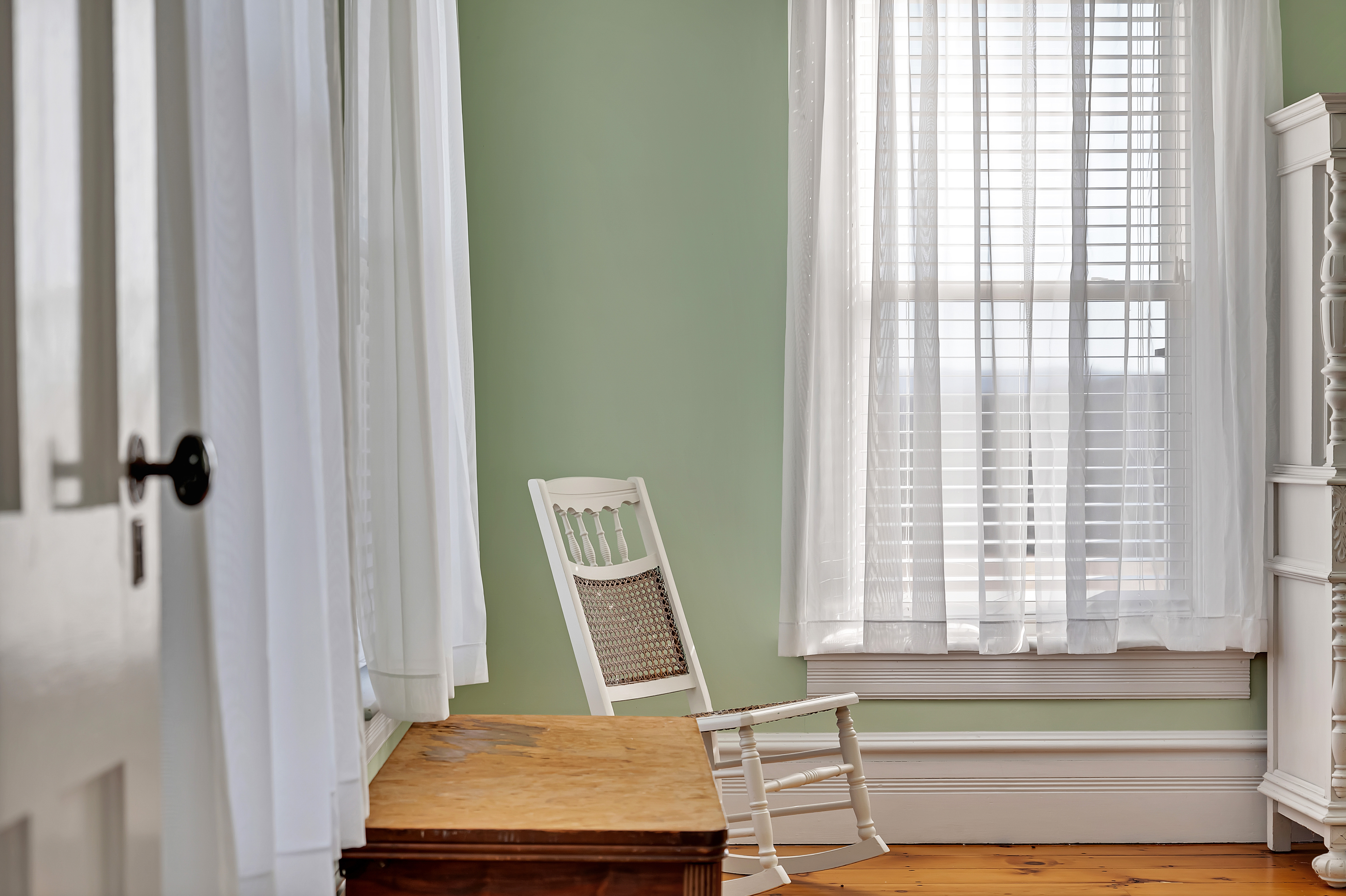  279a Maybie Road, Gilboa, NY, 12076 - 物件實景