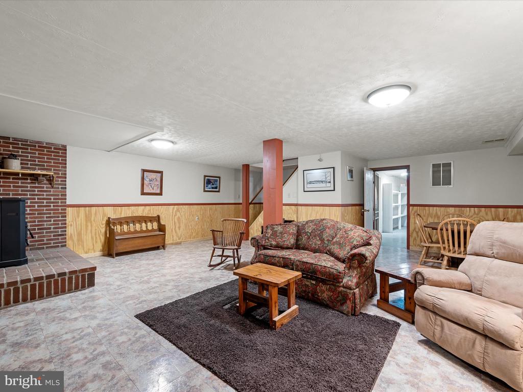 Winchester, Virginia, 22603, United States, 3 Bedrooms Bedrooms, ,3 BathroomsBathrooms,Residential,For Sale,1974619