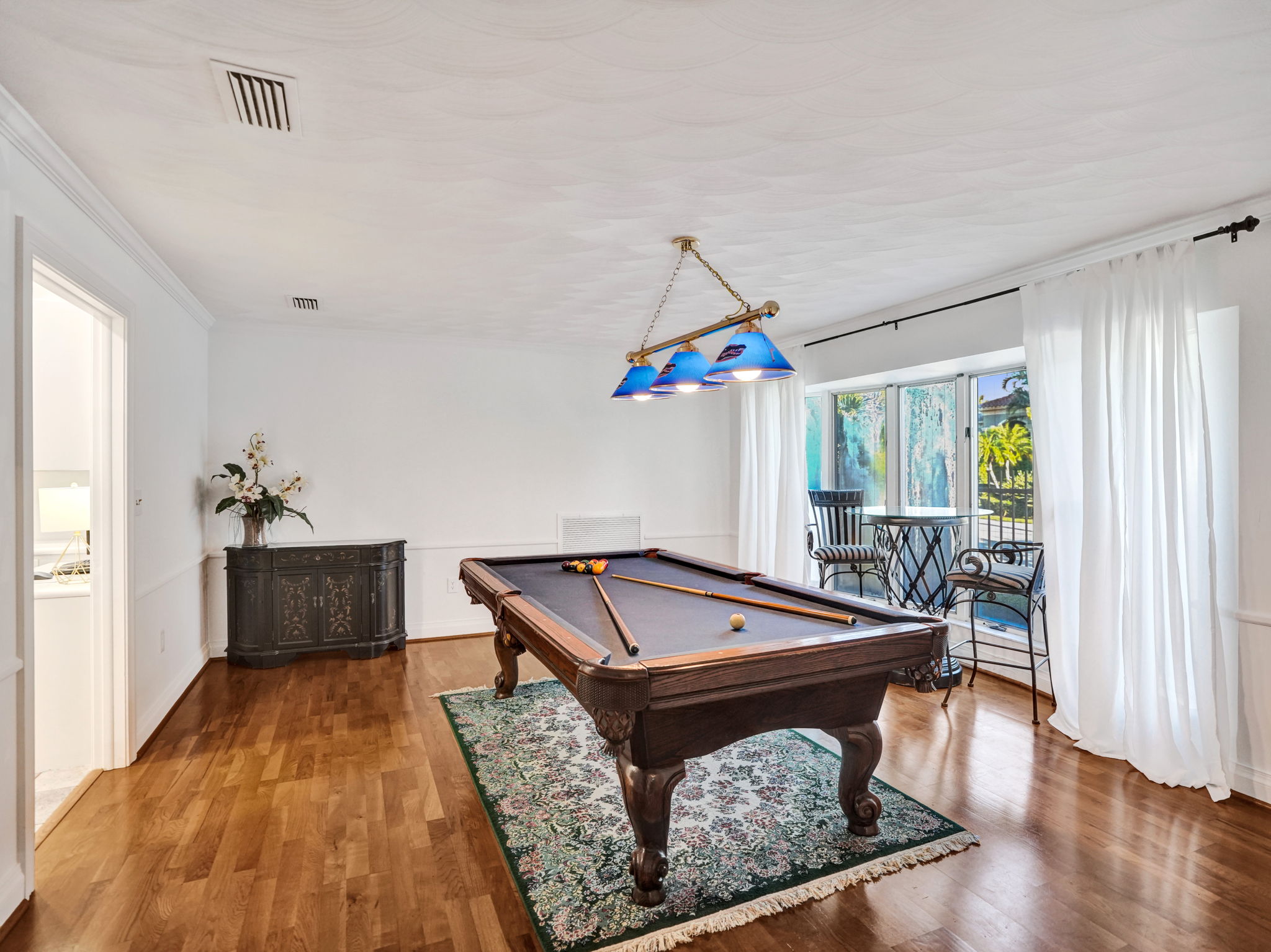  2600 NE 21st Street, Fort Lauderdale, FL, 33305 - 物件實景