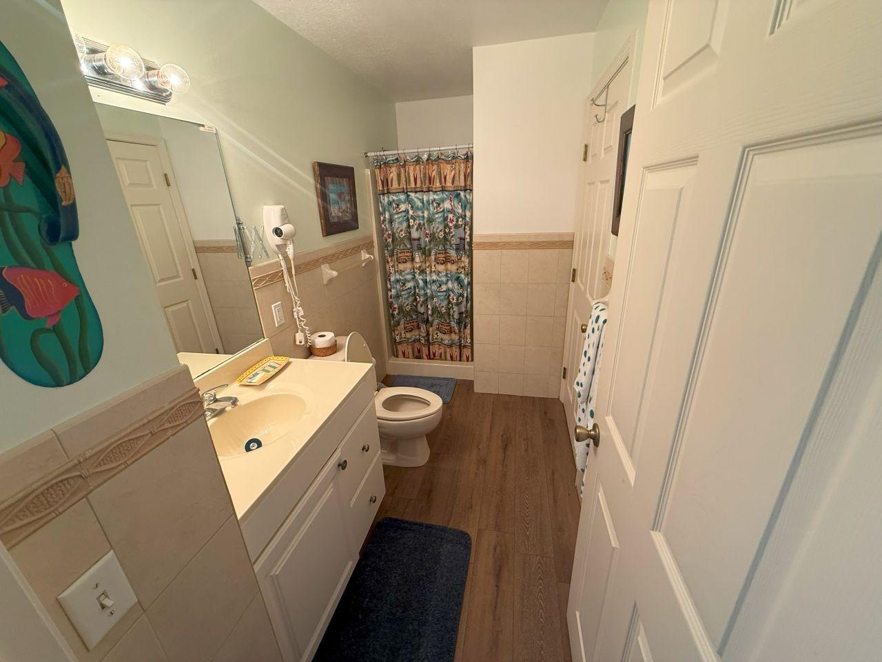 Bimini Cove, Bimini, Bimini, BS, ,4 BathroomsBathrooms,Residential,For Sale,1932334