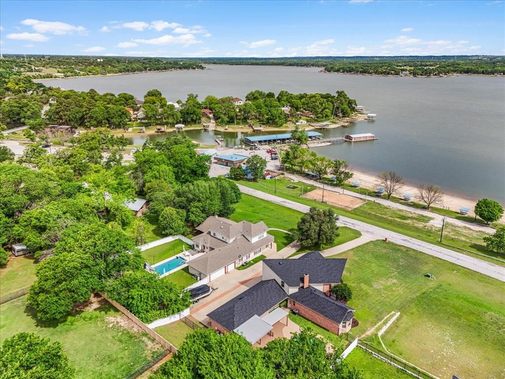 Weatherford, Texas, 76087, United States, 4 Bedrooms Bedrooms, ,4 BathroomsBathrooms,Residential,For Sale,2040291