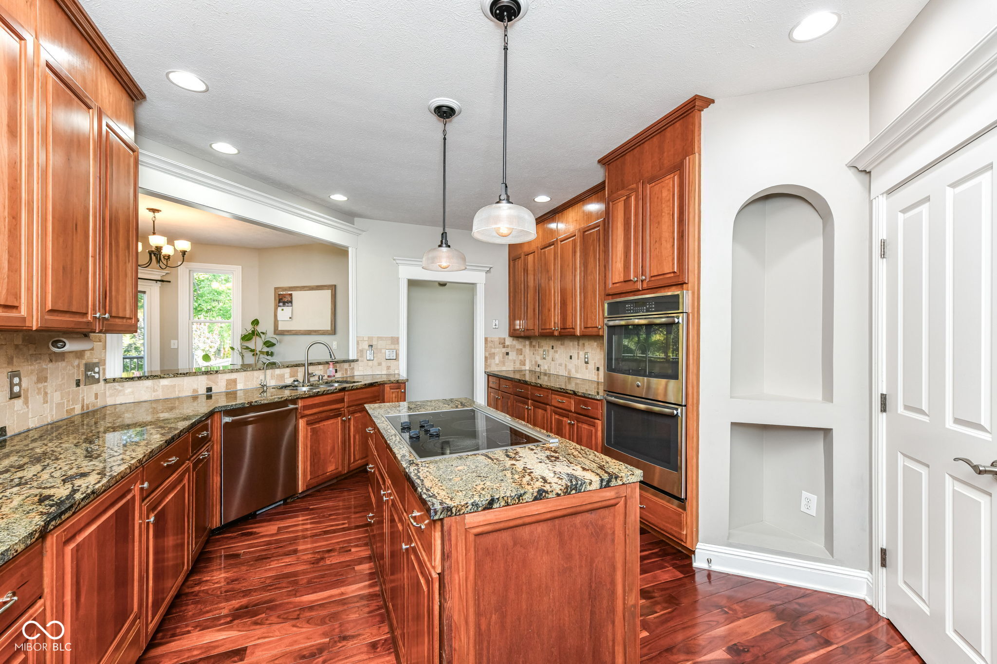 Cicero, Indiana, 46034, United States, 4 Bedrooms Bedrooms, ,4 BathroomsBathrooms,Residential,For Sale,2005154