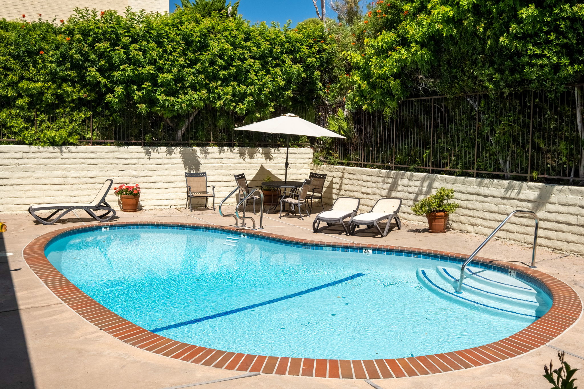  2337 Palos Verdes Drive West, Palos Verdes Estates, CA 90274 - 物件實景