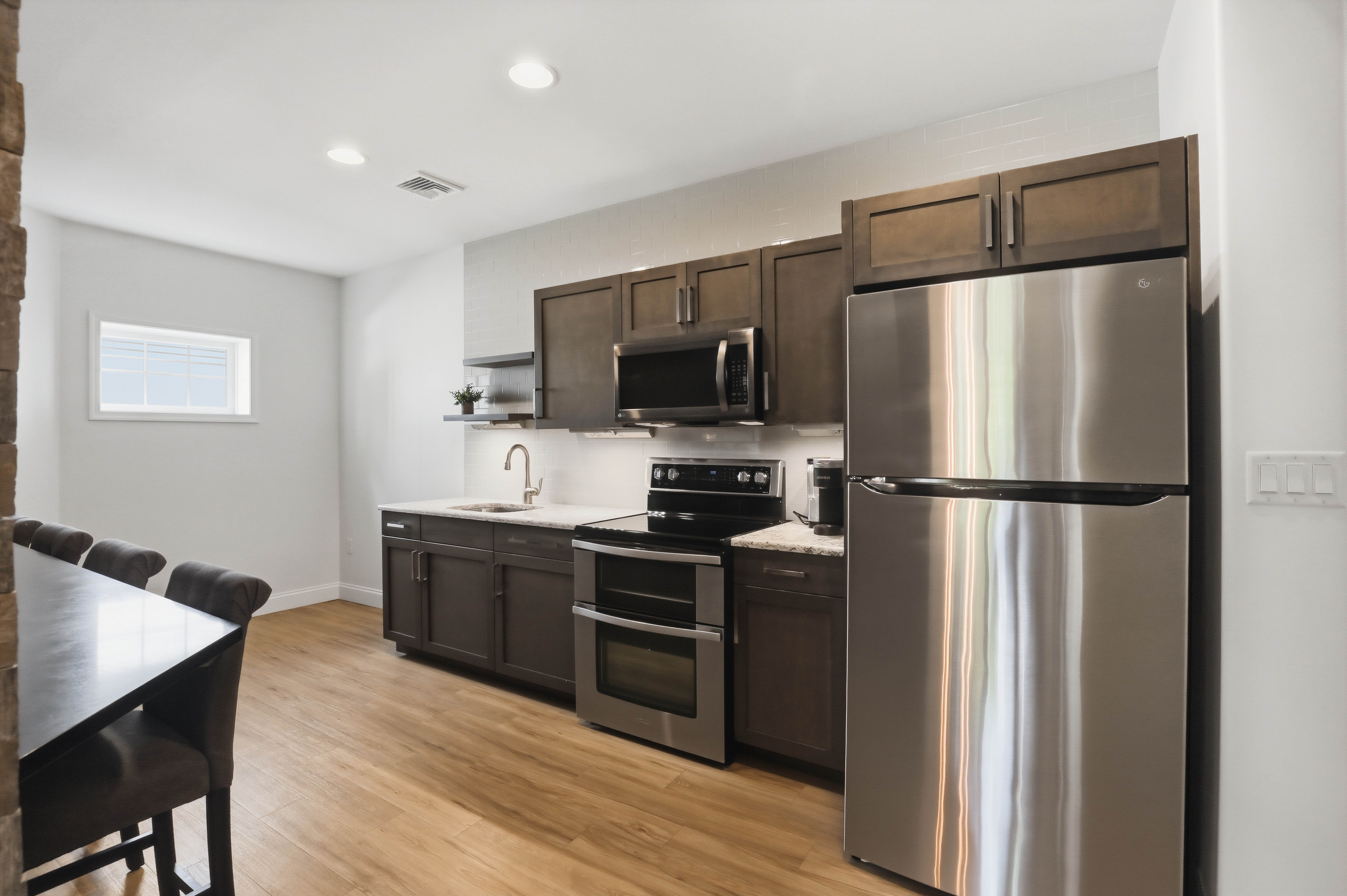  1084 Alden Way, Lebanon, PA 17042 - 物件實景
