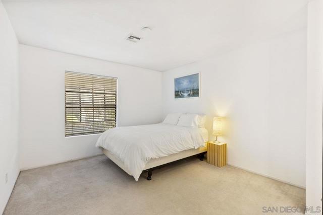 San Diego, California, 92129, United States, 2 Bedrooms Bedrooms, ,2 BathroomsBathrooms,Residential,For Sale,1916300