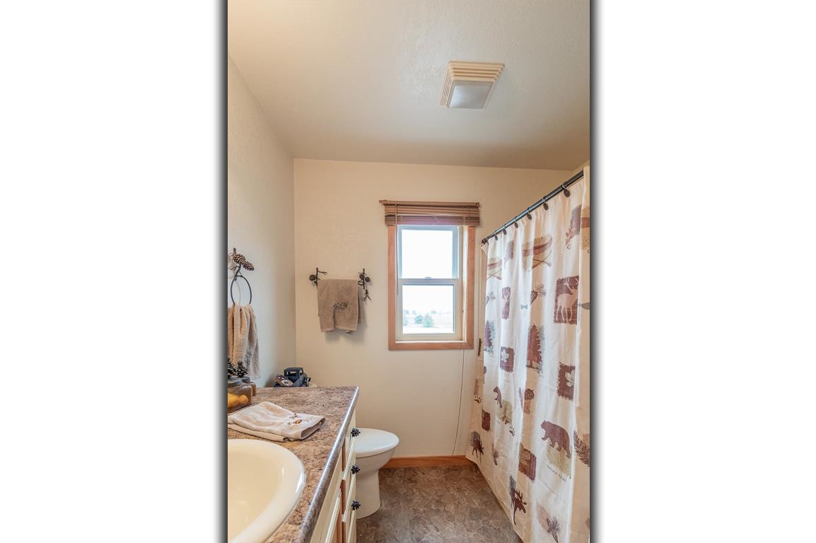 Manawa, Wisconsin, 54949-0000, United States, 2 Bedrooms Bedrooms, ,2 BathroomsBathrooms,Residential,For Sale,1935500