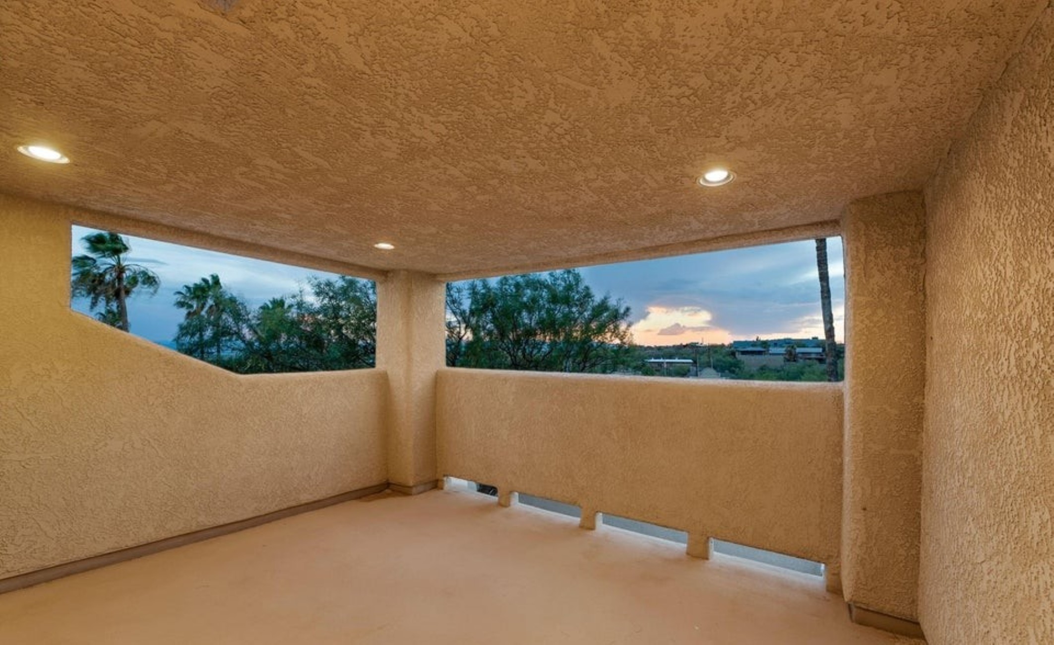  6543 N Turnberry Drive, Tucson, AZ 85718 - 物件實景