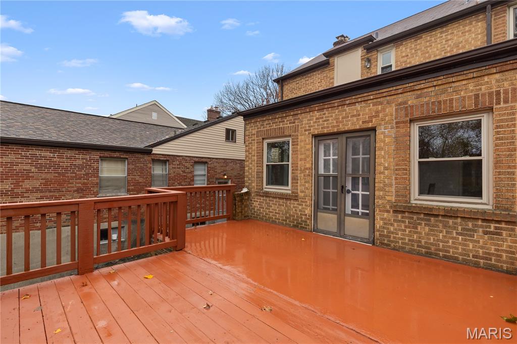 St Louis, Missouri, 63130, United States, 4 Bedrooms Bedrooms, ,3 BathroomsBathrooms,Residential,For Sale,1995864