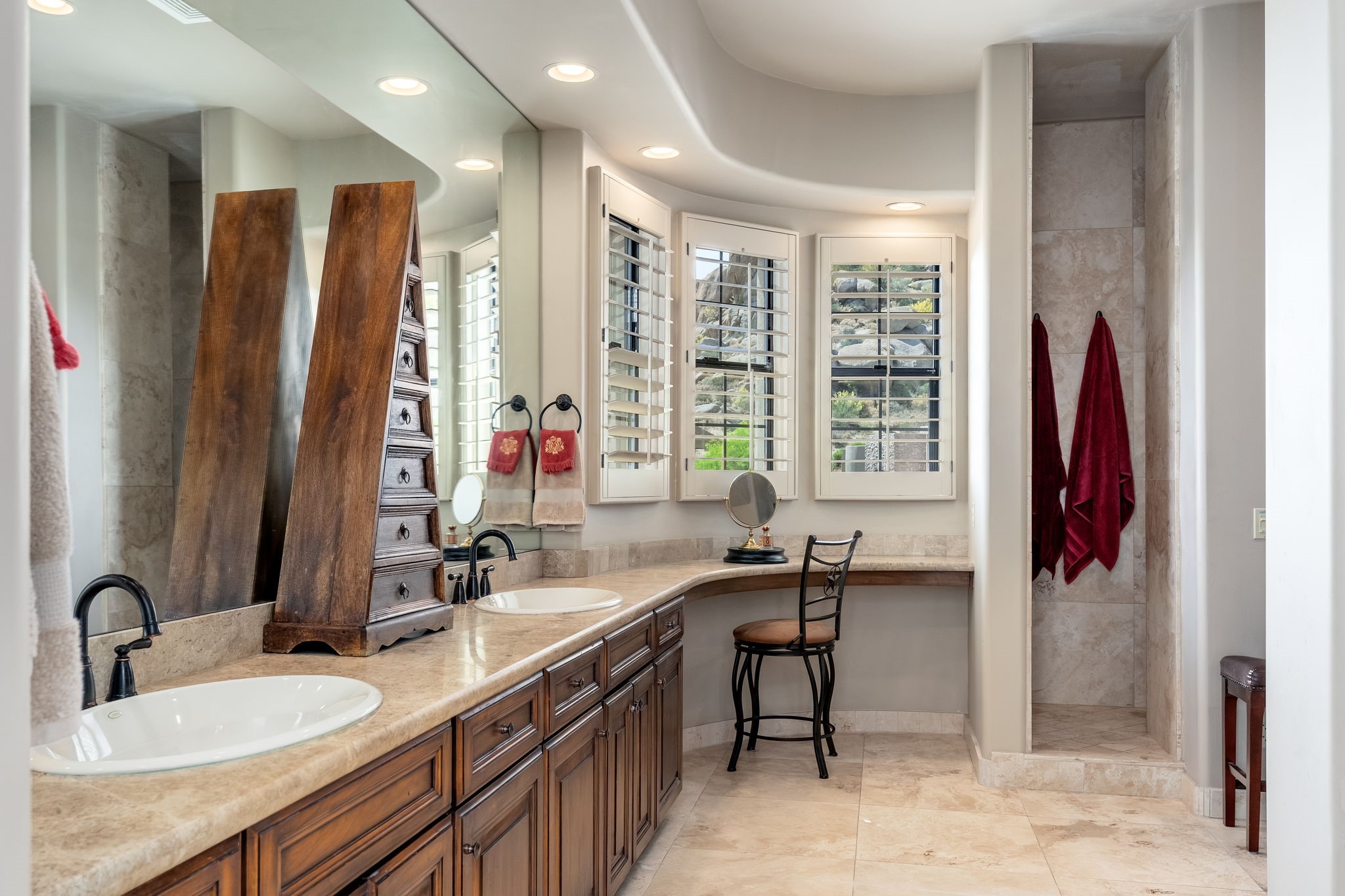  24929 N 114th Street  Scottsdale, AZ - 物件實景